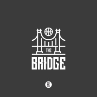Brooklyn Nets | The Bridge - AŞI