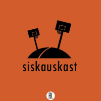 Euroleague | Siskauskast - Hikayeler Haftası!