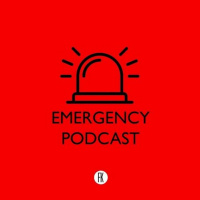 JAMES HARDEN BROOKLYN NETSTE