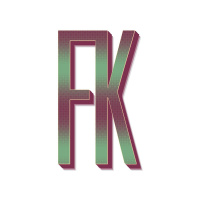 House of the Dragon ilk bölümüyle tatmin etti mi? TeleGot-House of the Dragon 1×1