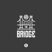 Brooklyn Nets | The Bridge - BATININ SEFİRİ