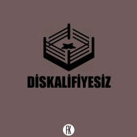 Profesyonel Güreş | Diskalifiyesiz - Yılın Enleri, Covid-19, Speaking Out, Roman Reigns, The Fiend