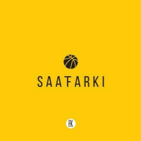 Saat Farkı | NBADE PLAYOFF 2. TUR ZAMANI!