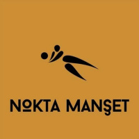 Voleybol | Nokta Manşet - Sultanlar Liginde Özlenen Rekabet