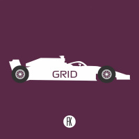 Formula 1 | GRID - GERGİN BREZİLYA GP, HAMILTONUN DRS İHLALİ, MERCEDES/RED BULL ATIŞMALARI