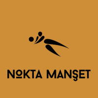 Voleybol | Nokta Manşet - Çeyrek Final Sonrası Terapi Seansı