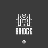 Brooklyn Nets | The Bridge - KING JAMES