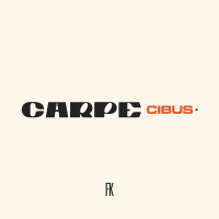 Gastronomi | Carpe Cibus - Türkiye Mutfağı Tartışması