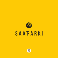 Saat Farkı | NBA GÜÇ SIRALAMASI 14-8. SIRALAR
