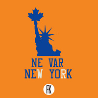 Knicks | Ne Var New York - PLAYOFFTAKİ RAKİBİMİZ KİM OLACAK?