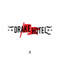 Chicago Bulls | Drake Hotel - Dev Offseason Podcasti