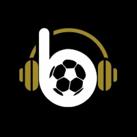 Balkan Futbolu #23 - Damir Ibric Röportajı