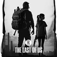 The Last of Us 1x3 | Gözyaşları sel: Bill ve Frankin hikayesi ! | TeleGoT