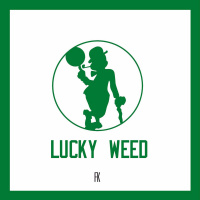 Lucky Weed - Nerede Kalmıştık?