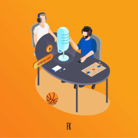 Euroleague | Siskauskast - PUANLIYORUZ