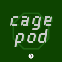 UFC | Cagepod - UFC 2020 Yıl Sonu Ödülleri | UFC Fight Night Thompson vs Neal