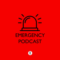 Tottiler Messiler #200 - EMERGENCY + EURO | EROL BULUT, EMRE B. , EN SEVDİĞİMİZ HOCALAR