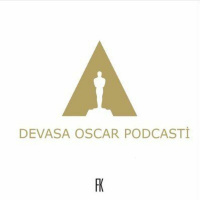 DEVASA OSCAR PODCASTİ | Oscarları Kim Alır? İzlenecek Film Önerileri, Bahis Önerileri Bölüm 1