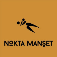 Voleybol | Nokta Manşet - Sultanlar Ligi Üçüncü Haftaya Bakış