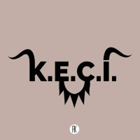 K.E.Ç.İ. | Yerli Şarkılar - Araya Gidenler