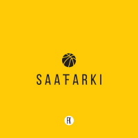 Saat Farkı | NBAe Geri Sayım-En İyi 7 Takım