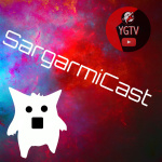 Sargarmicast
