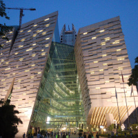 No7 ［搞笑］奇葩的老师！