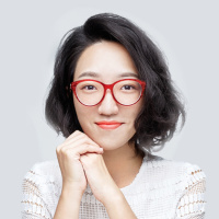 朵拉历险记：一个特别的背包