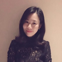 Positive psychology: 5 habits of happy people 积极心理学: 快乐人士的5大共同点