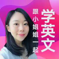 Traveling in Vancouver 魅力之都温哥华