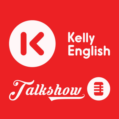 Kellys Talkshow