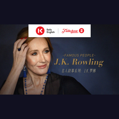 Kellys Talkshow