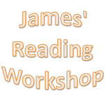 James Reading Workshop