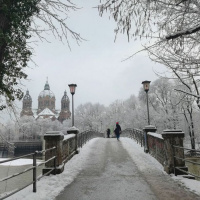 #15 Mutluluk | Zihinsel Besinlerimiz