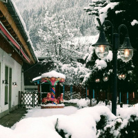 #13 Mutluluk | İnançlarınızı değiştirin, Izdıraplarınızı sonlandırın