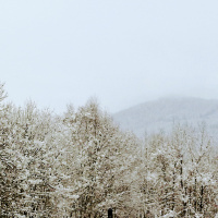 #16 Mutluluk | Sahip Olduklarımıza Odaklanmak