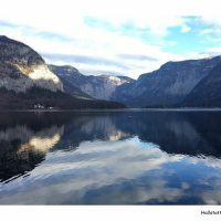 #23 Mutluluk | Ülke Ve Dünya Politikasındaki Karmaşaya Rağmen Mutluluğumuzu Sürdürmek