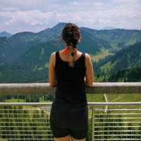 #20 Mutluluk | Mutlu Bir Hayat Yaşamanın Anahtarı