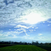 #18 Mutluluk | Acıyla Baş Etmenin (ya da Etmemenin) Üç Yolu