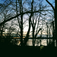 #14 Mutluluk | Nazik Olmanın Faydaları