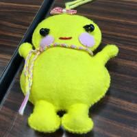 17/12/27キラキラぷれぱランド