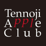 Tac Podcast??????????? ????????