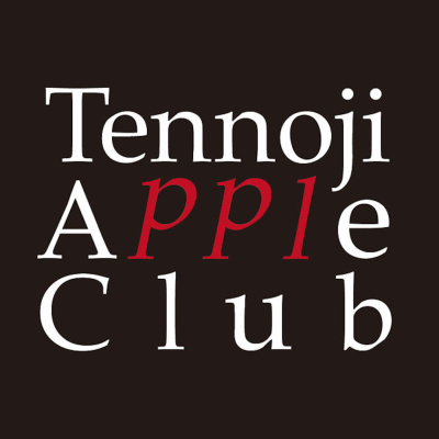 Tac Podcast??????????? ????????