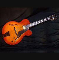 No.8【たった４つの音でかっこよく弾くブルース講座その4】