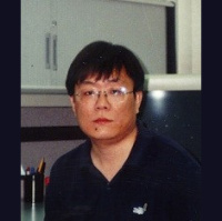 Cloud Computing Introduction - 1