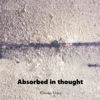 自ら望んだ人生