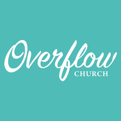 Over Flow Church??????????