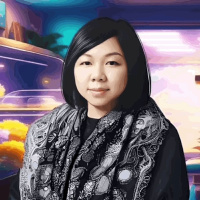 靈修 DT4.0 [粵] | 2025-09-10 | 約翰福音 第18章