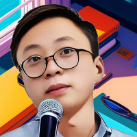 靈修DT4.0 [粵]｜2024-07-12｜列王紀下 10:1-11