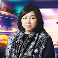 靈修DT4.0｜2024-04-15｜列王紀上6:14-38